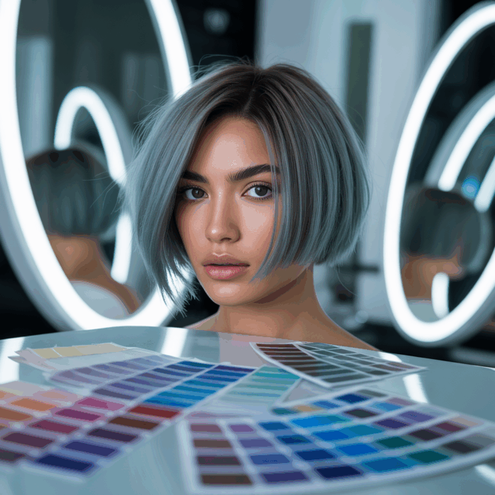 how-to-neutralize-red-tones-in-hair-1