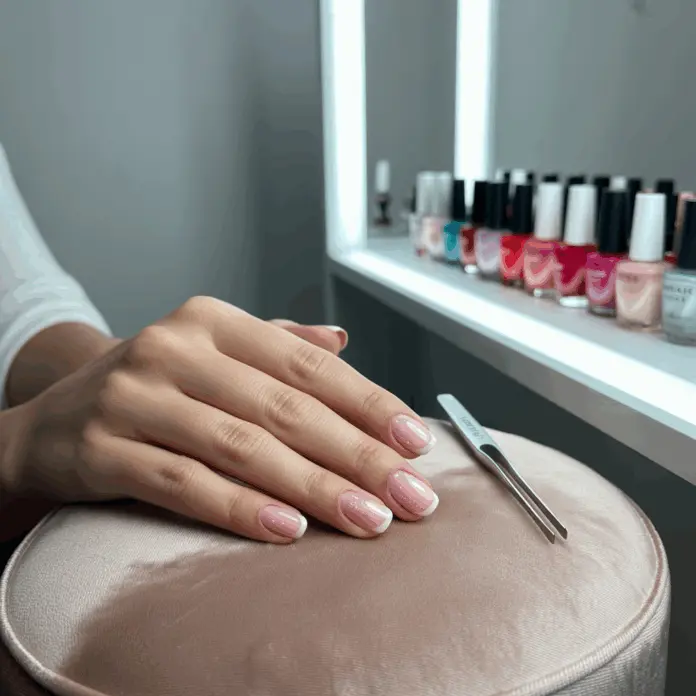 how-to-prep-nails-for-acrylics-1