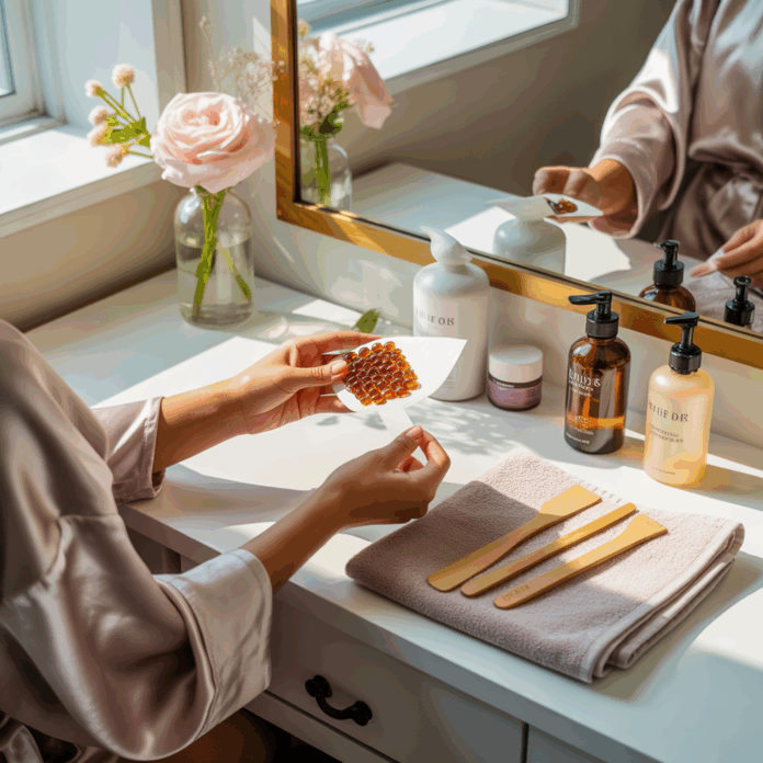 how-to-prepare-for-a-brazilian-wax-1