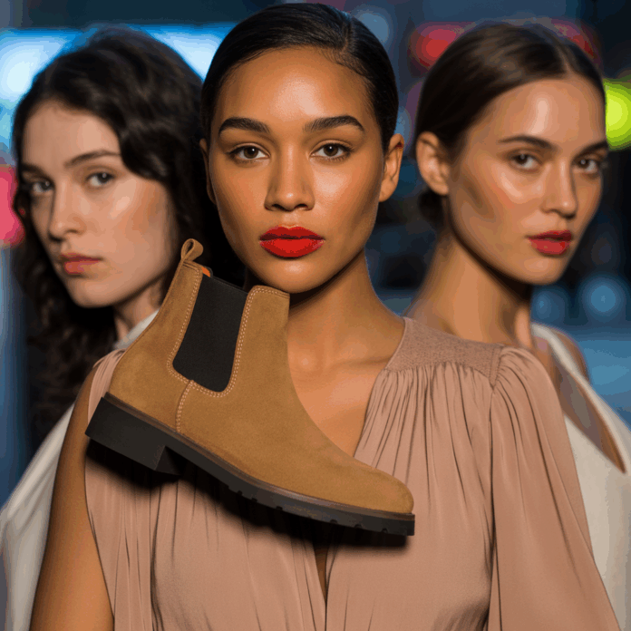 how-to-style-chelsea-boots-1