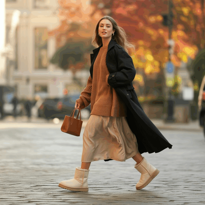 how-to-style-ugg-boots-1