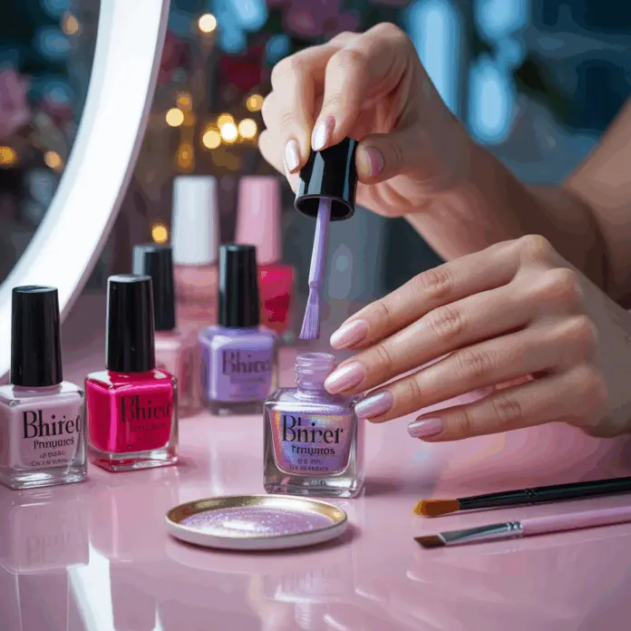 how-to-thicken-nail-polish-1