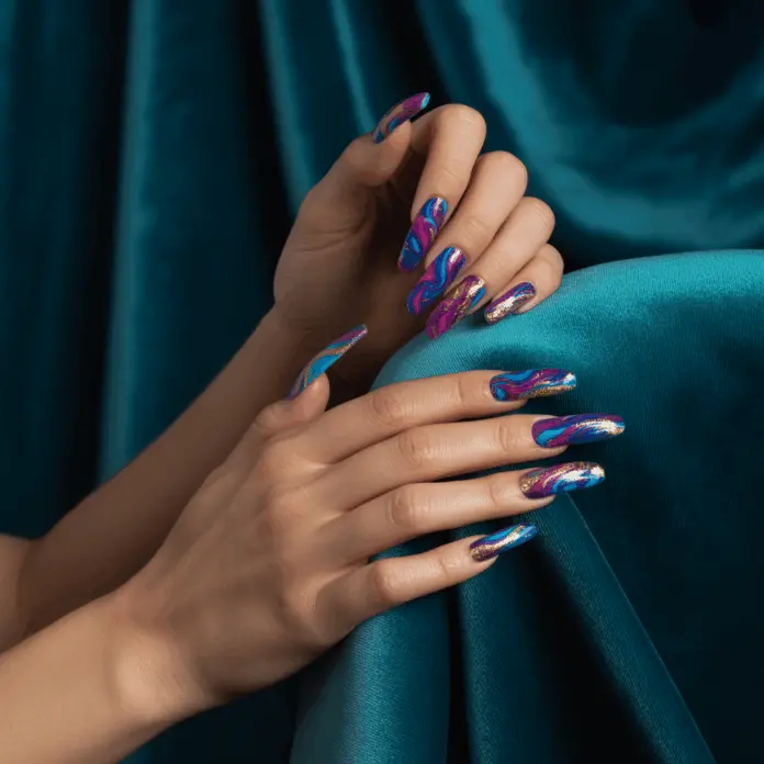 how-to-use-acrylic-powder-without-acrylic-liquid-1