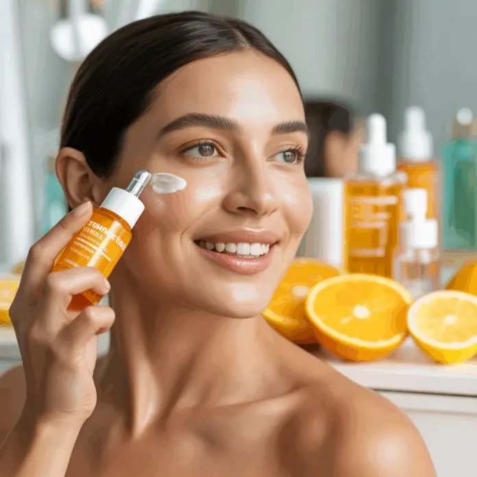 how-to-use-vitamin-c-serum-1