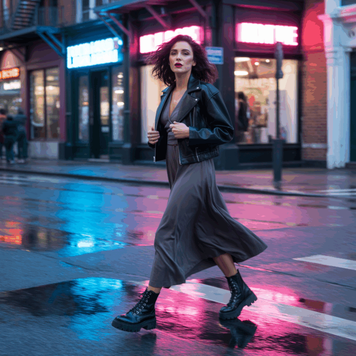 how-to-wear-combat-boots-1