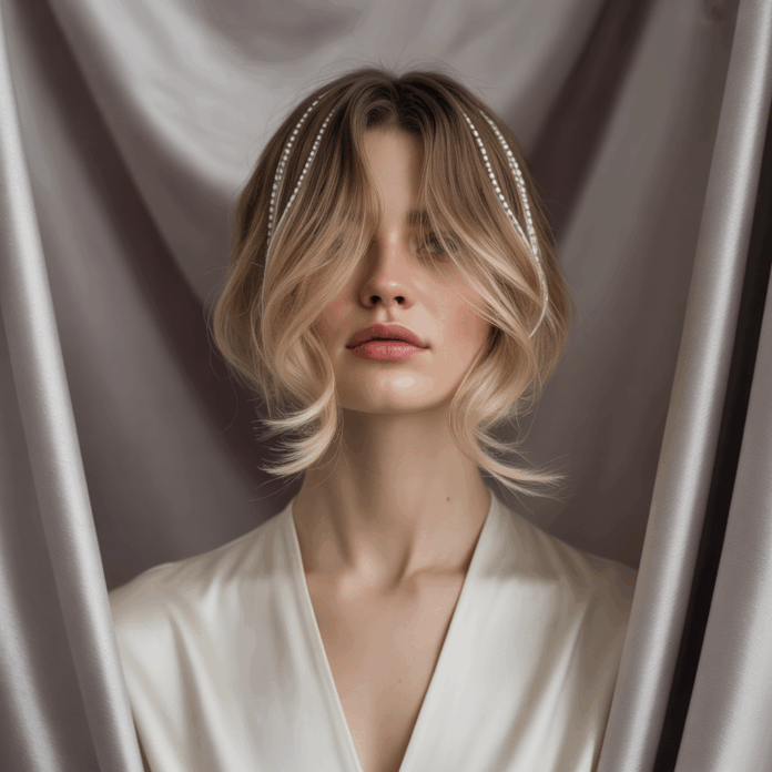 hush-cut-hairstyle-1