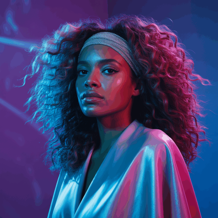 i-hate-my-curly-hair-1