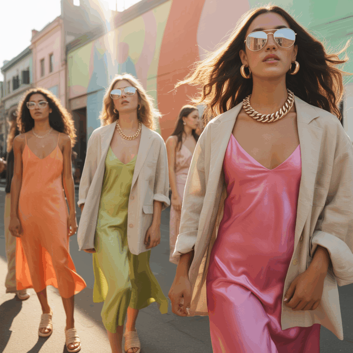 instagram-summer-outfits-2025-1