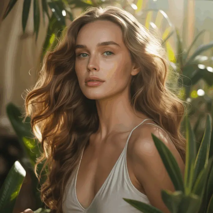 jojoba-or-castor-oil-for-hair-1