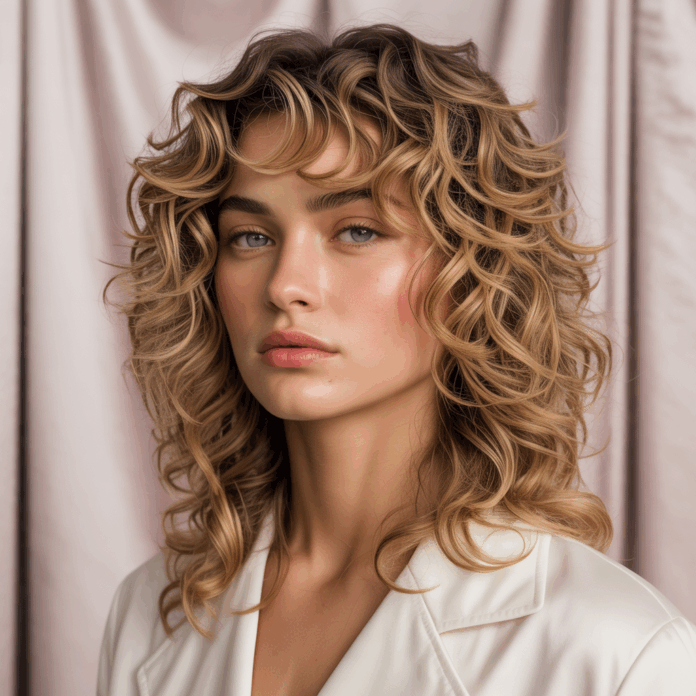 layered-curly-hair-1