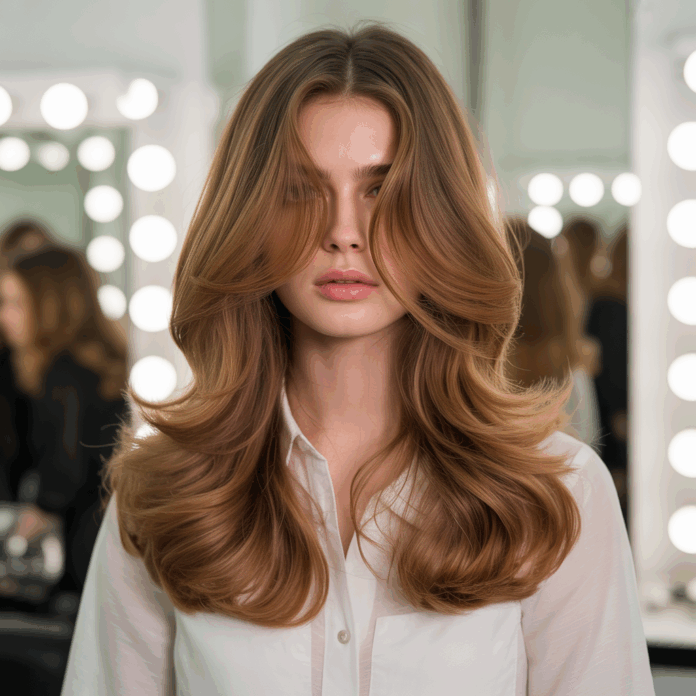 layered-hairstyles-for-long-hair-1