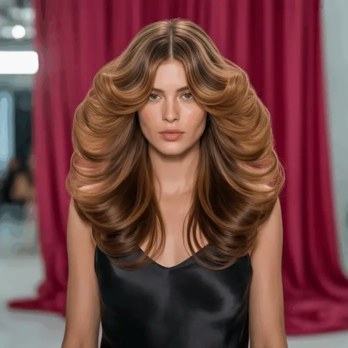 layered-hairstyles-for-thick-hair-1