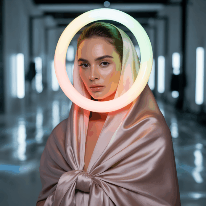 light-therapy-benefits-1