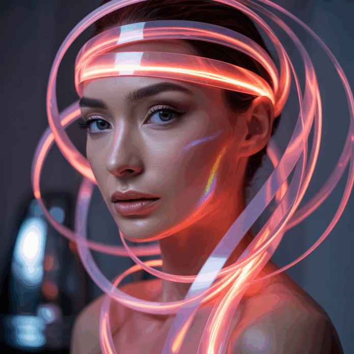 light-therapy-for-wrinkles-1