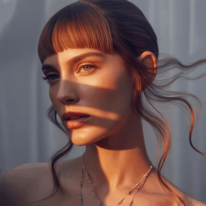 long-hair-with-side-bangs-1