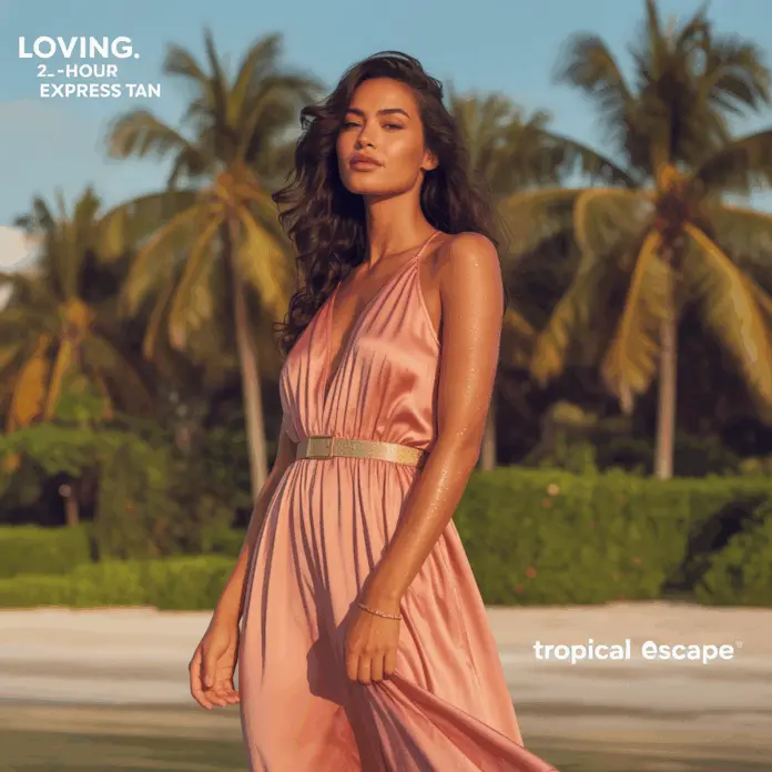 loving-tan-2-hour-express-review-1