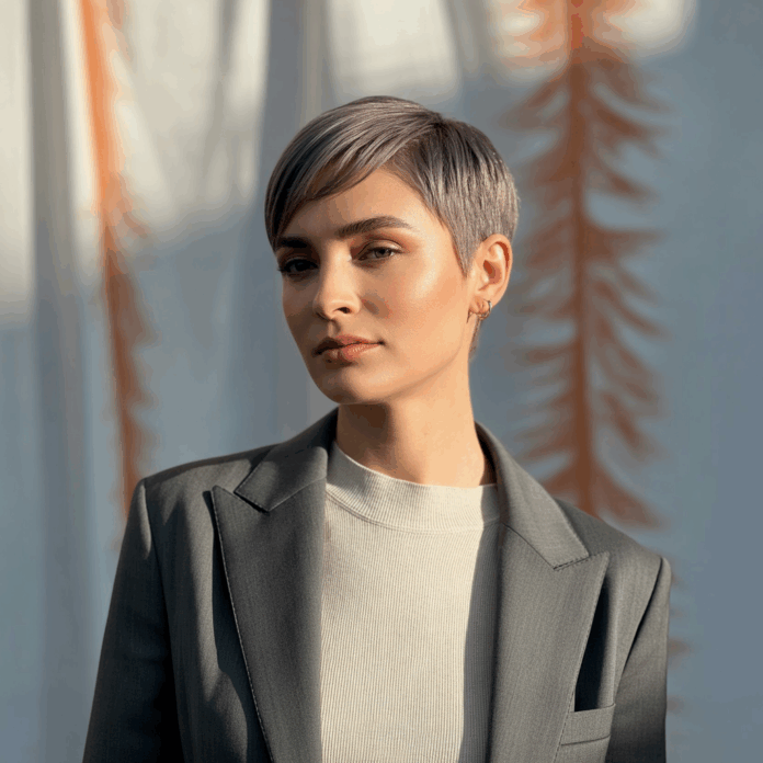 low-maintenance-haircuts-for-women-1