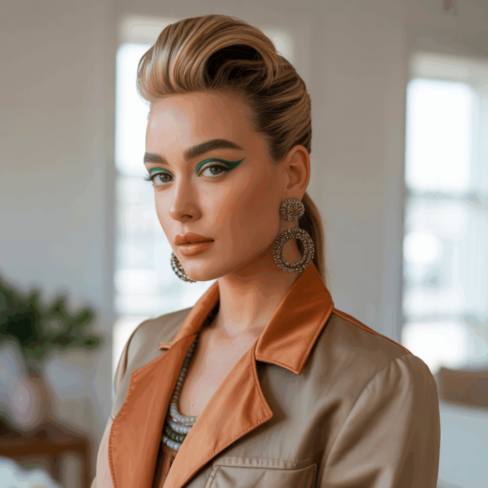 mary-musgrove-modern-looks-1