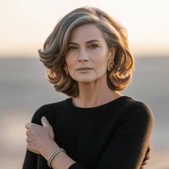 medium-length-cuts-for-women-over-50-1