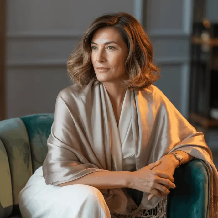 medium-length-hairstyles-for-over-40-1