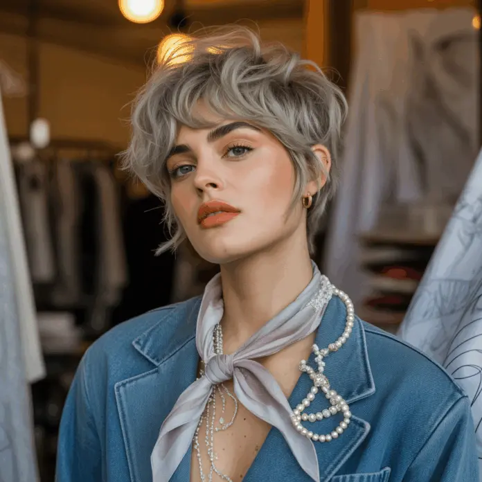 messy-pixie-cuts-that-look-effortlessly-chic-1