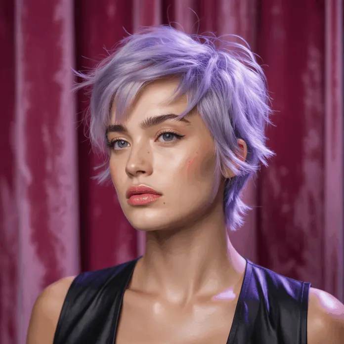 messy-short-hairstyles-1