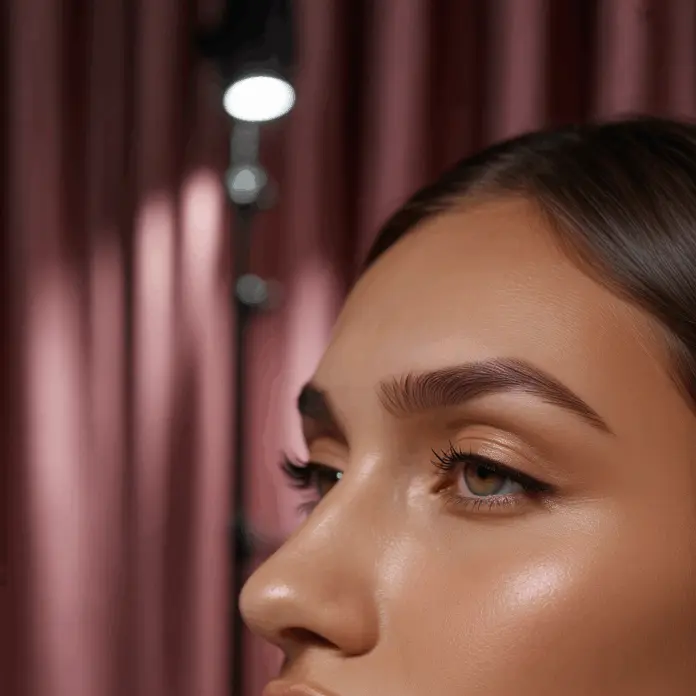 Why Did My Microblading Disappear After a Week Suddenly Why Did My Microblading Disappear After a Week Suddenly