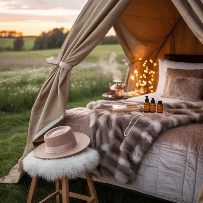must-have-glamping-accessories-1