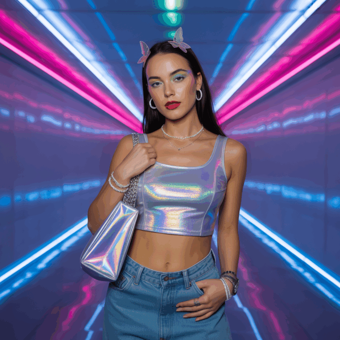 must-have-y2k-outfits-1