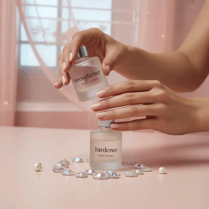 nail-strengthener-vs-nail-hardener-1