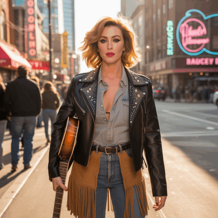 nashville-outfits-rock-music-city-vibe-1