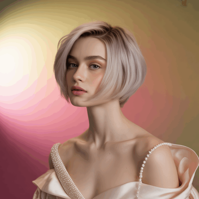 neck-length-hairstyles-1