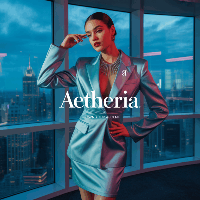 office-siren-outfits-1