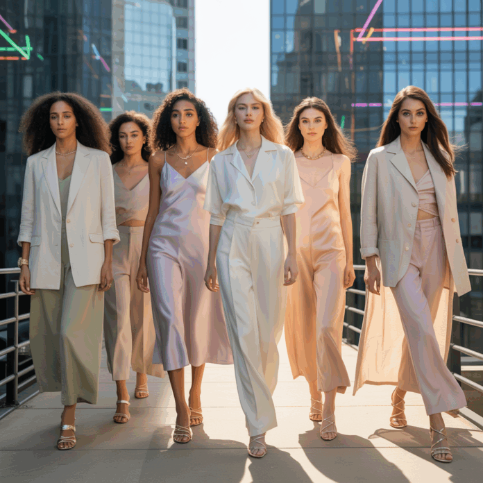 office-summer-outfits-2025-1