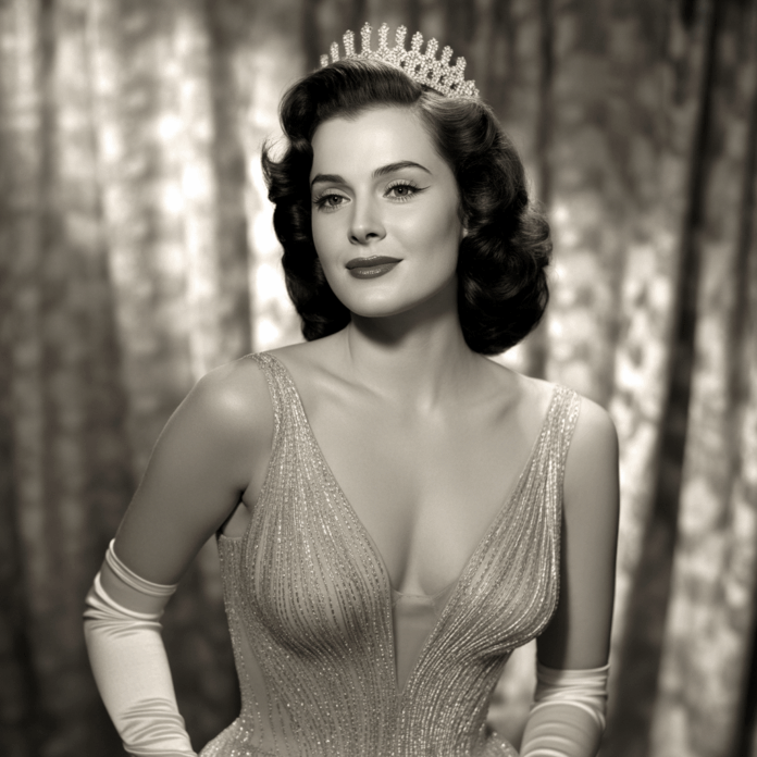 old-hollywood-outfits-1