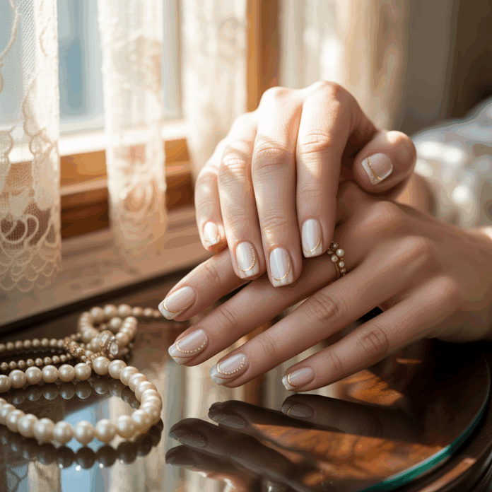 old-money-nail-styles-1