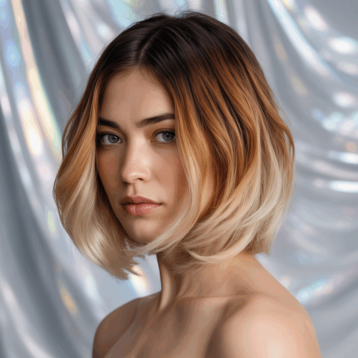 ombre-bob-hairstyles-1