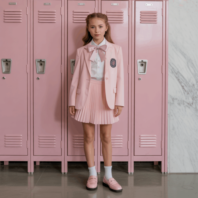 outfit-ideas-for-school-picture-day-1