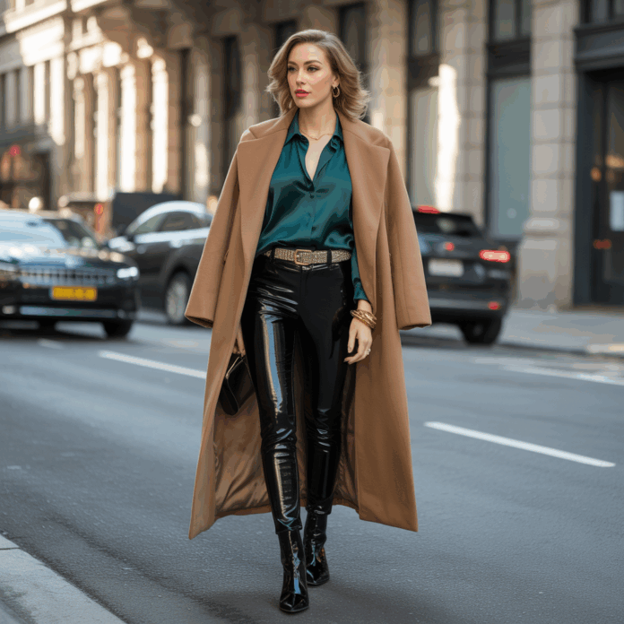 outfits-that-go-with-black-leggings-1