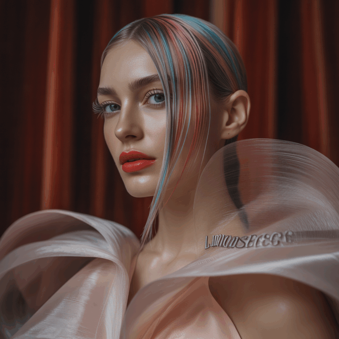 peekaboo-highlights-1