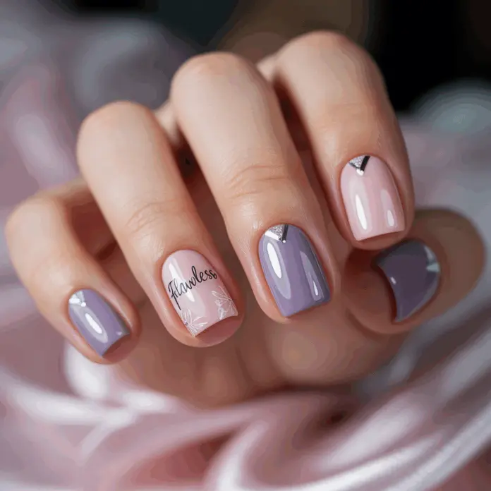 pink-and-purple-nails-1
