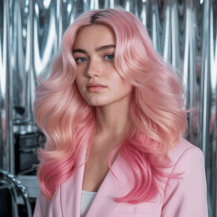 pink-hair-color-ideas-1