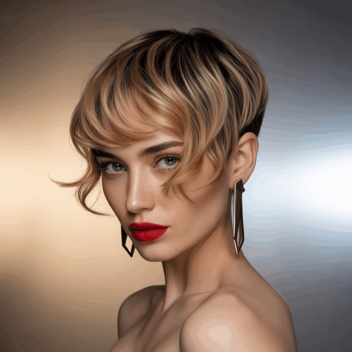 pixie-bob-haircuts-1