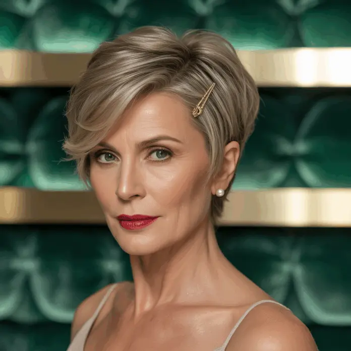 pixie-cuts-for-women-over-40-1