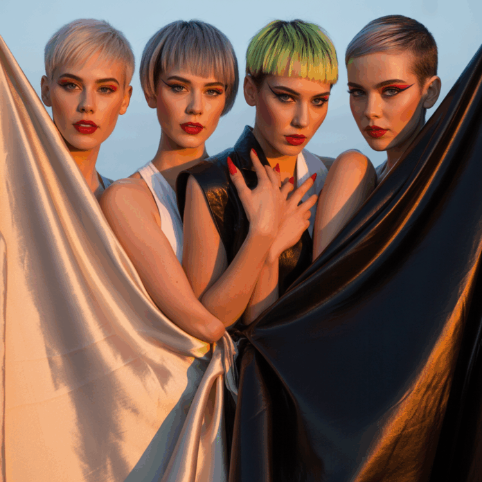 pixie-hair-cut-ideas-1