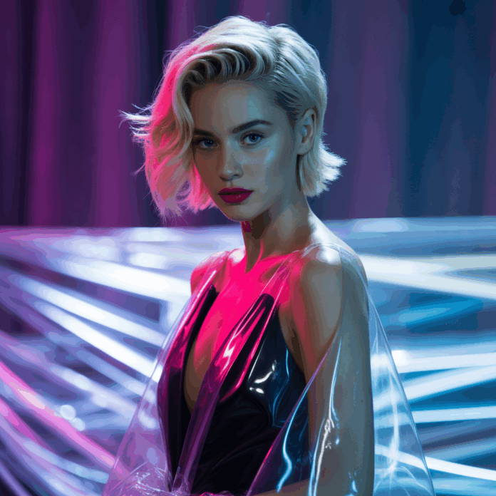 platinum-blonde-hairstyles-1