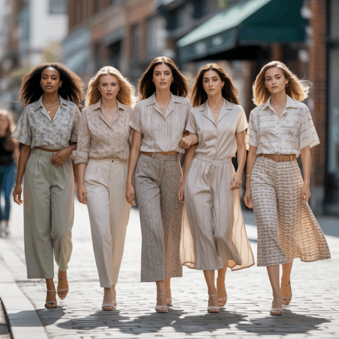 prints-patterns-incorporating-subtle-designs-into-everyday-wear-25-ideas-guide-1