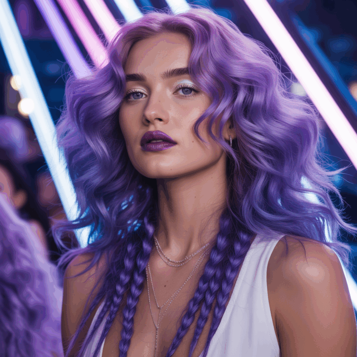 purple-hair-style-ideas-1