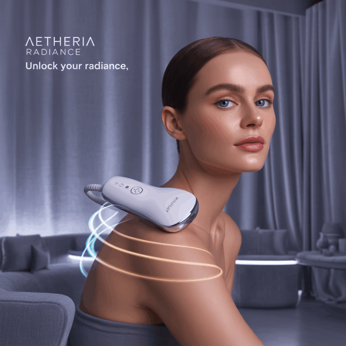 radio-frequency-skin-tightening-machines-1