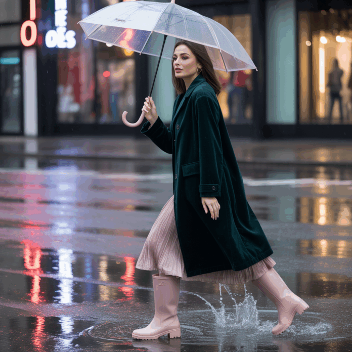 rainy-day-outfits-1